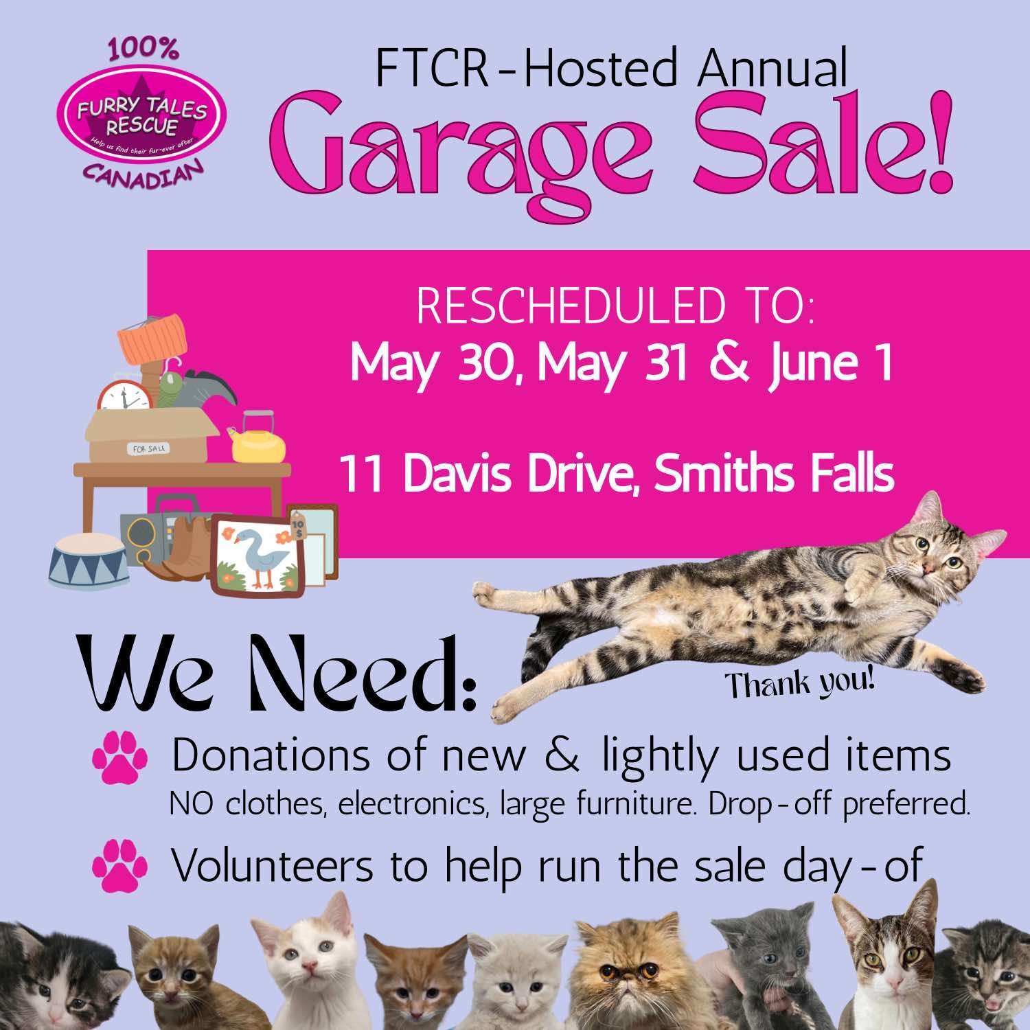 052125_SmithFallsGarageSale