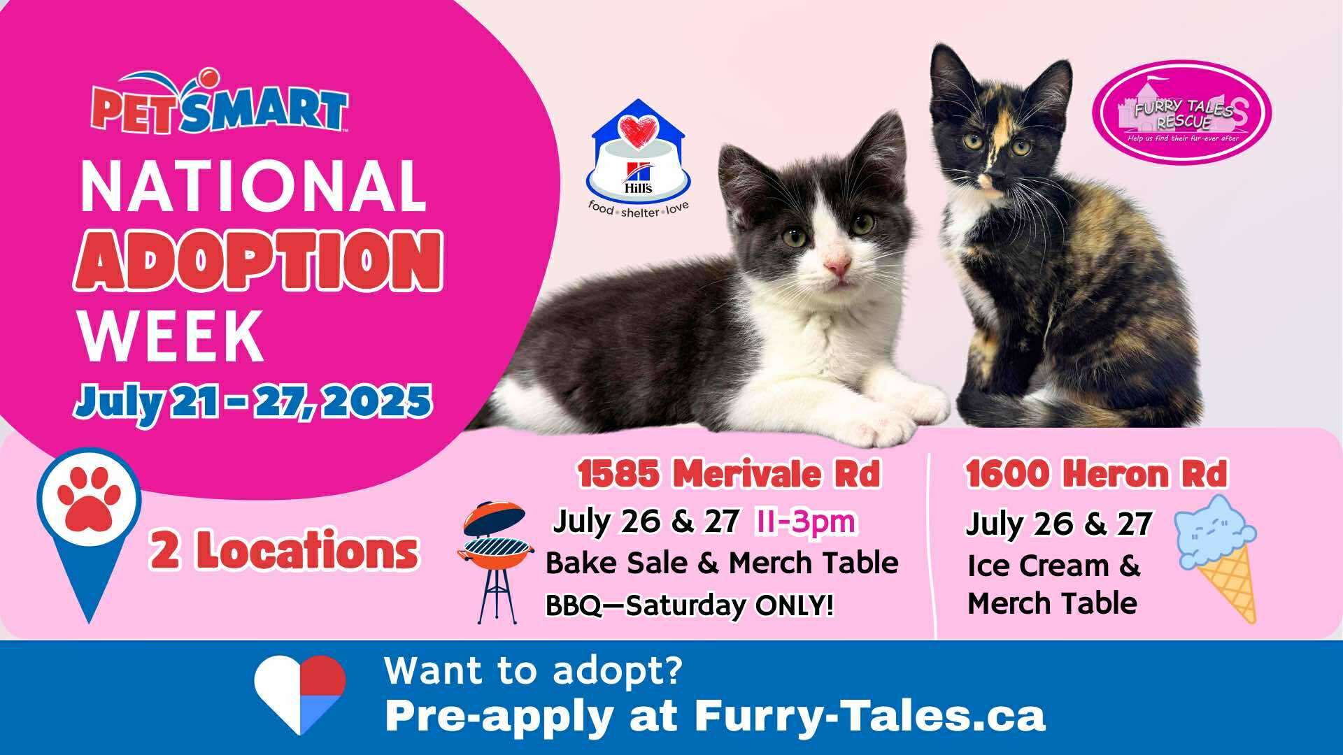 072025_PetSmartAdoptionWeek